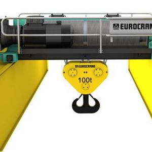 ���ؙC(j��)���g(sh��)�l(f��)չڅ��(sh��)����Щ��