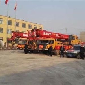 ��ɽ�|ƽ�ء���һ���ؙC(j��)��ҹ�YԮ����ͨ����ͨ��