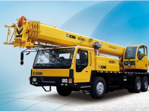 ɽ�|���ؙC(j��)���V��ʲô�ӵ����ؙC(j��)��Ҫ�b�O(sh��)����