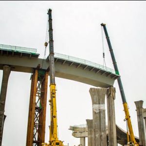 ���F���O(sh��)�������ؙC(j��)����Щ��