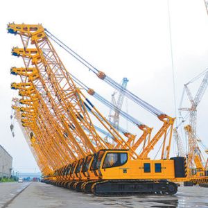 ��ĩ�_�� �칤80�_���ؙC(j��)����ǧ�f����ӆ��