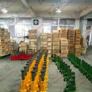 ���ؙC(j��)����