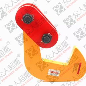 ���ؙC(j��)����