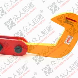 ���ؙC(j��)����