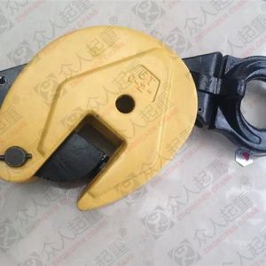 ���ؙC(j��)����