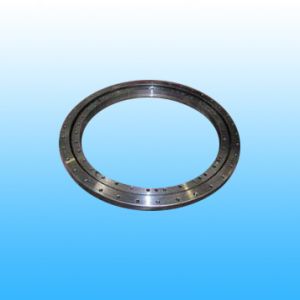 ���ؙC���D(zhu��n)֧���b�õĿɿ��Է���