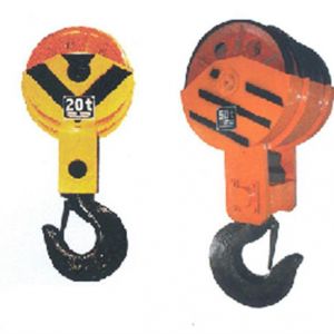 ���|���ؙC���^�M�|(zh��)���Ĵ_��