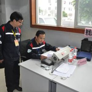 �Ͼ��ؙzԺ���ϙz����Ğ��҆�λ�ṩ���ؙC�z����(w��)