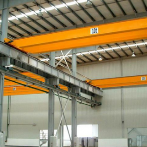 �p��늄�(d��ng)���J��ξS�o(h��)ʹ��