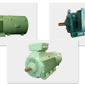 ����׃�l�{(di��o)�ٮ���늄әC���O(sh��)Ӌ