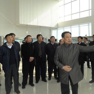 ����ʡ�ؙzԺ�����ؙC늚����ϵ�y(t��ng)�о����ȃ�헿Ƽ��Ŀͨ�^�����|(zh��)�z�������