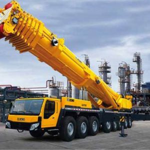 �D(zhu��n)�d�����칤���͡����ؙC(j��)������d�Ԅ�(d��ng)����ϵ�y(t��ng)��ϲ�@���Kʡ��(zhu��n)��