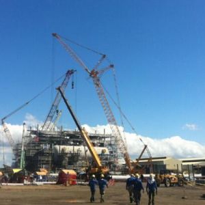 �칤���ؙC(j��)������؛�����e���͏S(ch��ng)�(xi��ng)Ŀ