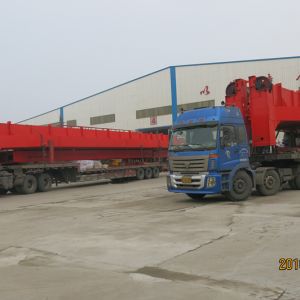 ɽ�|���x���ؙC(j��)���S(ch��ng)�D-2016.1.10 Delivery Images