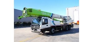 �ИI(y��)���G���ˡ����_�ؙC(j��)Q25��܇(ch��)���ؙC(j��)��(w��n)��