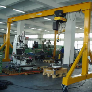 ��(ji��n)�����ؙC(j��)���bע�����(xi��ng)