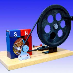 2015˼���� ԓ��ԓ�����ؙC(j��)���O(sh��)�ð�ȫ��ʾ��(bi��o)־