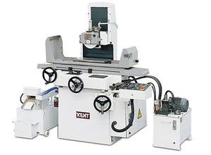 �@������ߙC(j��)��������ɺ󾫶ȱ��^��(w��n)��