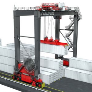 ���x����SWF���򰣼���ķ�����ṩ4�_(t��i)݆̥�Tʽ���ؙC(j��)