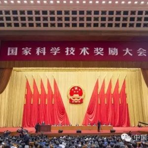 �|(zh��)�z������헳ɹ��@�Ç��ҿƌW���g(sh��)����