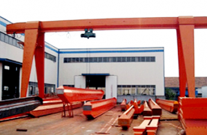 �������ؙC�O(sh��)Ӌע�����