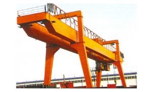 ̫���аl(f��)6400�����ؙCͨ�^�ɹ��b��