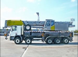 ��(li��n)�ؿ�ZTC650��܇���ؙC(j��)�@�͑����u(p��ng)