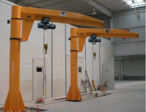 �ұ����ؙC��(j��ng)�����F(xi��n)�Ć��}