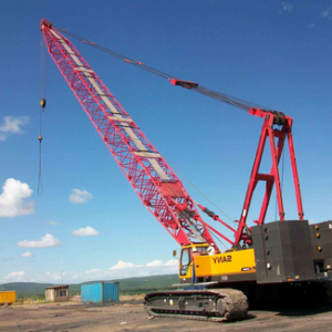 �������ؙC�������y����������Щ