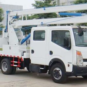 �߿����I(y��)܇��Ҋ(ji��n)�Ď׷N�ٿvϵ�y(t��ng)