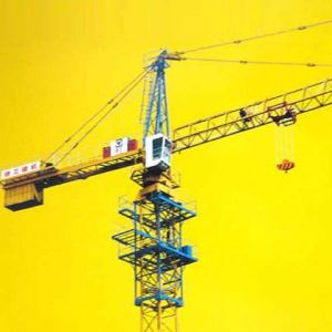 ���P(gu��n)��ʽ���ؙC(j��)�ճ�ʹ���^(gu��)���е�ע�����(xi��ng)����