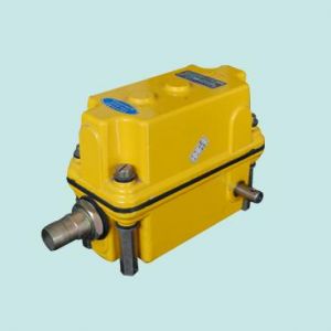 ���ؙC(j��)�D(zhu��n)�_(t��i)ǰ���m��(d��ng)λ���b�O(sh��)�г��_(k��i)�P(gu��n)��ֹ��A