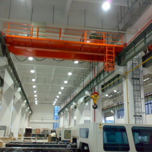 늄Ӻ��J��ʽ���ؙC�p�����l(f��)��©���ˣ���ô�k