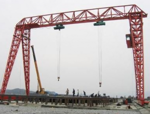 �Tʽ���ؙC(j��)�������^���Е�(hu��)�����Ć��}