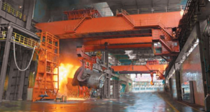 �{(di��o)��ϵ�y(t��ng)�oұ�����ؙC(j��)������Ӱ�