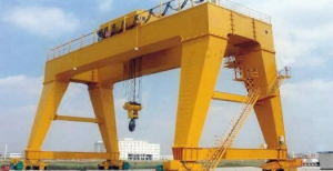 ��Щ���ؕ�(hu��)���Tʽ���ؙC(j��)�ķ�(w��n)����������{