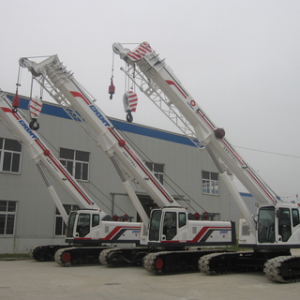 ɽ�|���ؙC���V�����ؙC���޵ă����Լ���ξS�o