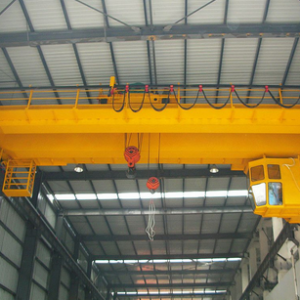 ���ؙC��˾���V�������ؙC�۔�����ʲô����