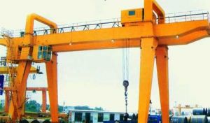 ����(bi��o)���ؙC(j��)���׾�����Щ��һ�ӵă�(y��u)�c(di��n)