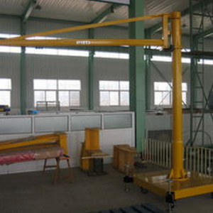 �ұ����ؙC���\�Еr�����F(xi��n)�Ć��}�����˽����