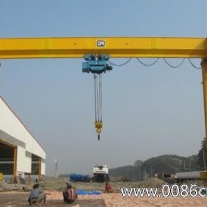 ���ؙC(j��)е�����֮·�ܷ�ӭ��(l��i)�ИI(y��)��(f��)�d��