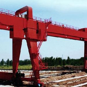 ���T(m��n)���M(j��n)�оS�ޱ��B(y��ng)�r(sh��)����ЩҪ����