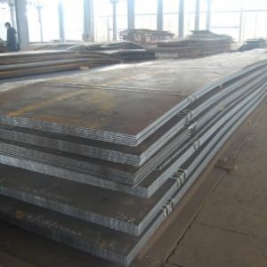 ���ؙC(j��)е�ИI(y��)�_(k��i)ʼ����q�r(ji��)�����ɱ��_(k��i)ʼ�Ӵ���