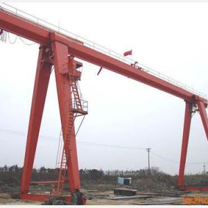 �Tʽ���ؙC(j��)�ķ���z�y����Щ��(n��i)����