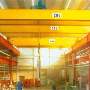 ����(bi��o)���ؙC(j��)��ʹ��ע���������Щ��