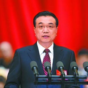 ���������(l��i)��(chu��ng)�I(y��)���㶼����ɶ��