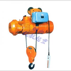 ��Μp����ʹ�ú��J�^(gu��)���еĂ�����