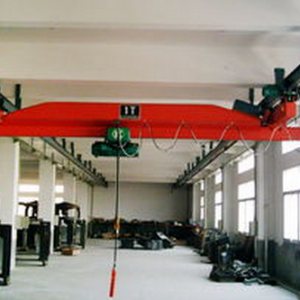 �Ғ����ؙC�ă�(y��u)�������˽����