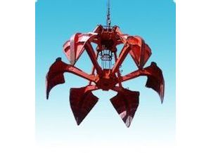 ���x���أ�ץ���Ļ��A(ch��)֪�R