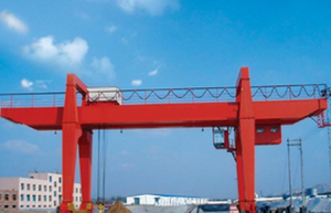 늄Ӻ��J�Tʽ���ؙC�������L(f��ng)�����ô�k